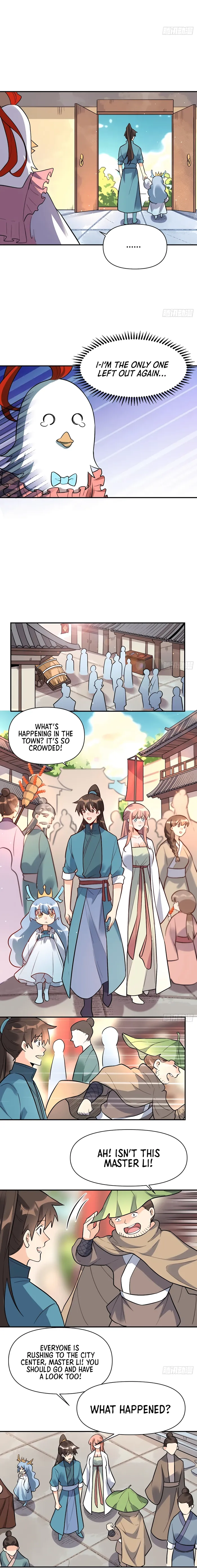 Page 5 of Chapter 275