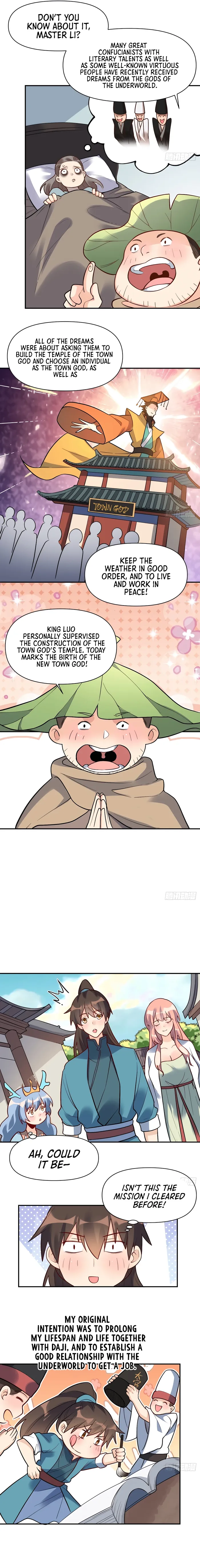 Page 6 of Chapter 275