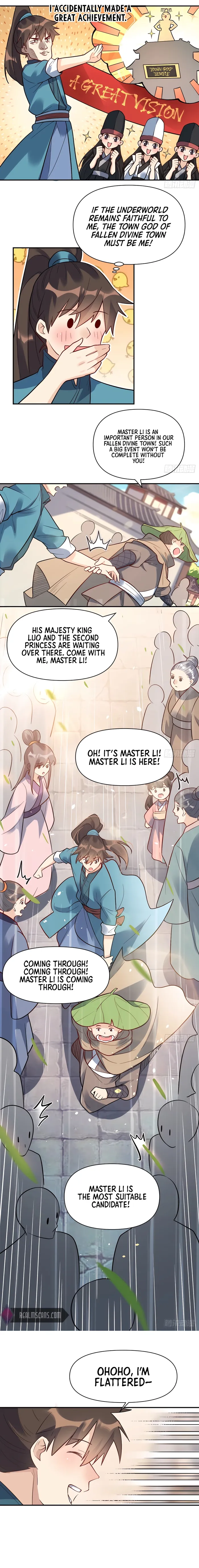Page 7 of Chapter 275