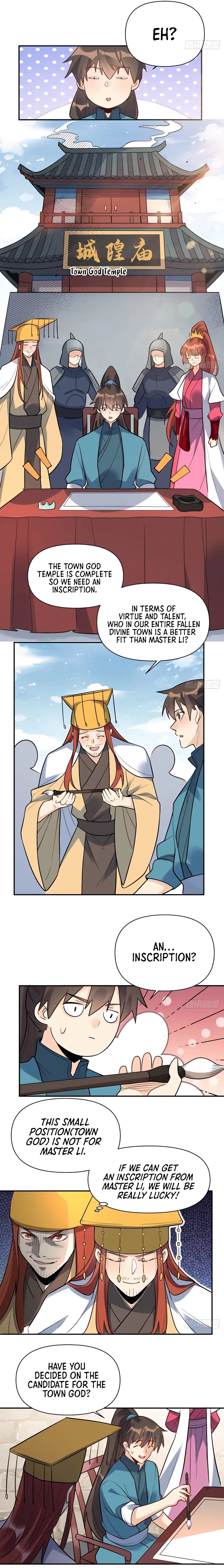 Page 8 of Chapter 275