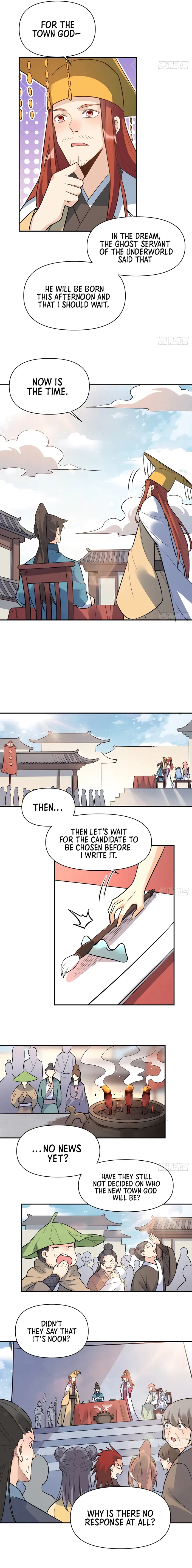 Page 9 of Chapter 275
