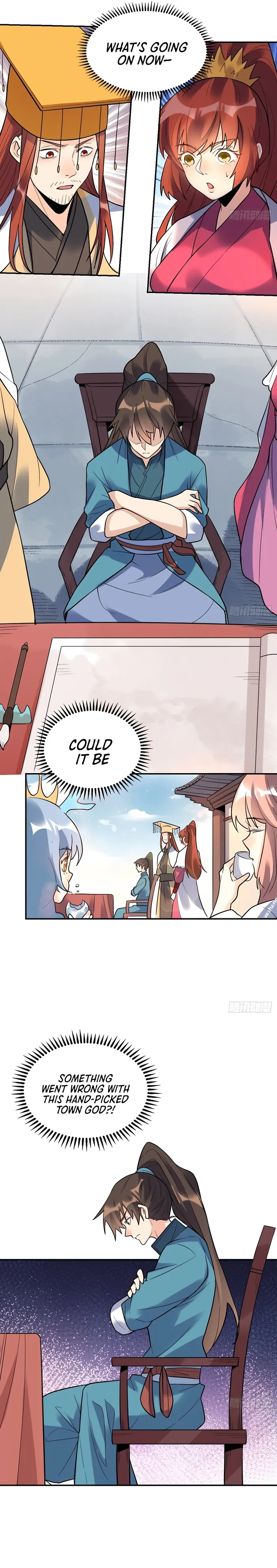 Page 10 of Chapter 275