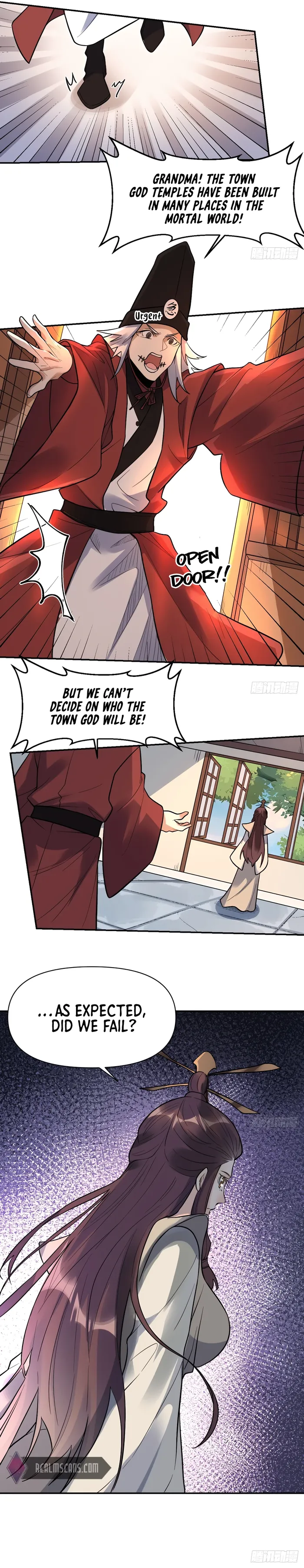 Page 11 of Chapter 275
