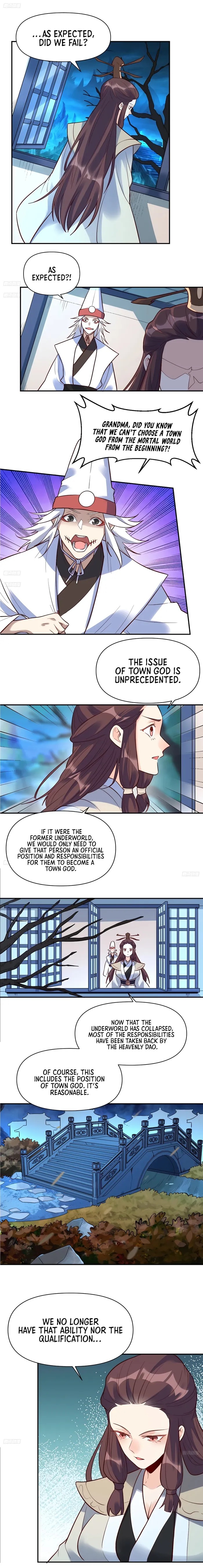 Page 1 of Chapter 276