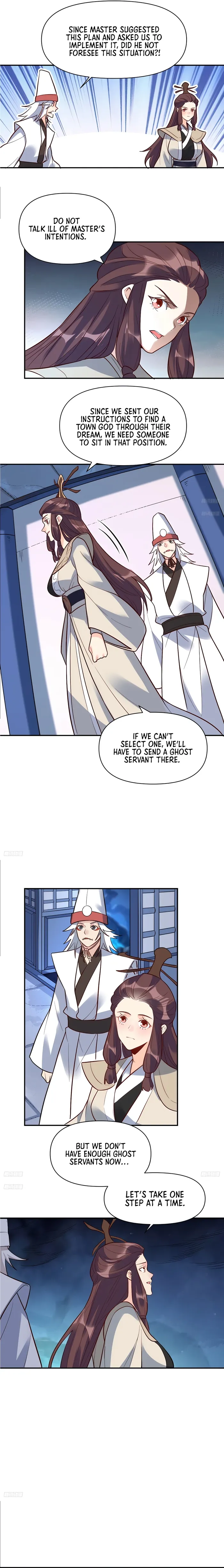 Page 2 of Chapter 276
