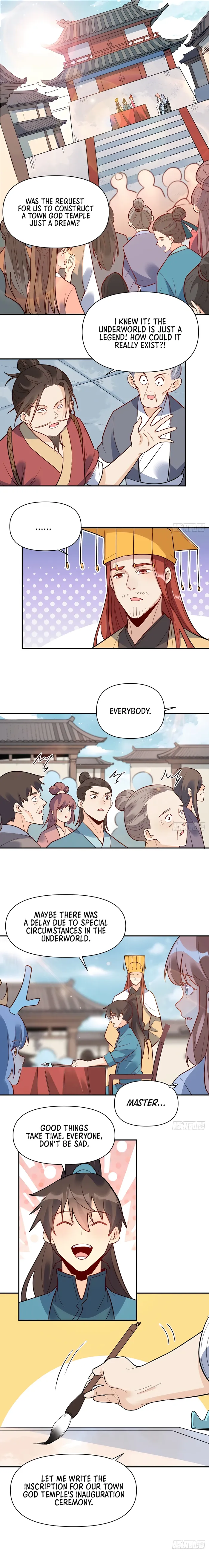 Page 3 of Chapter 276