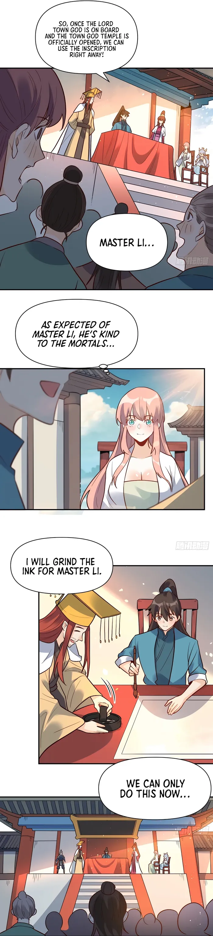 Page 4 of Chapter 276