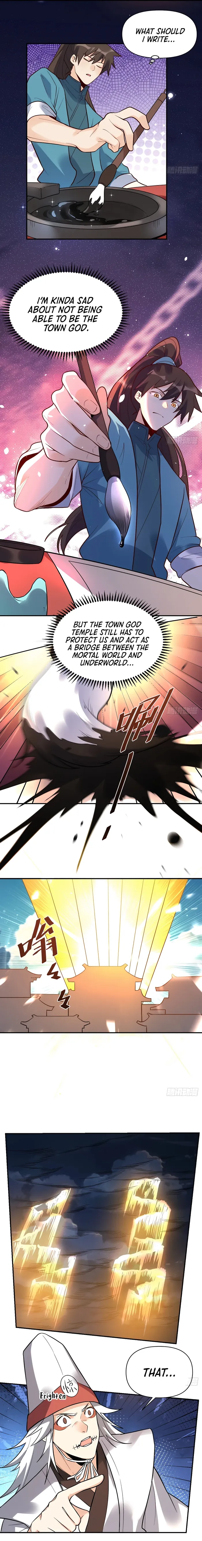 Page 5 of Chapter 276