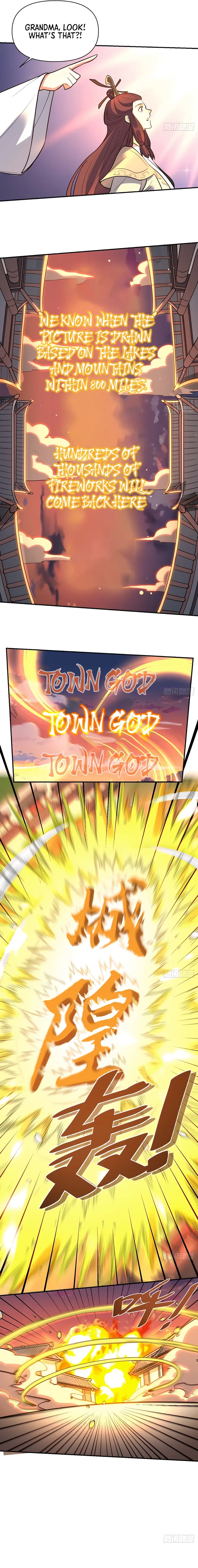 Page 6 of Chapter 276