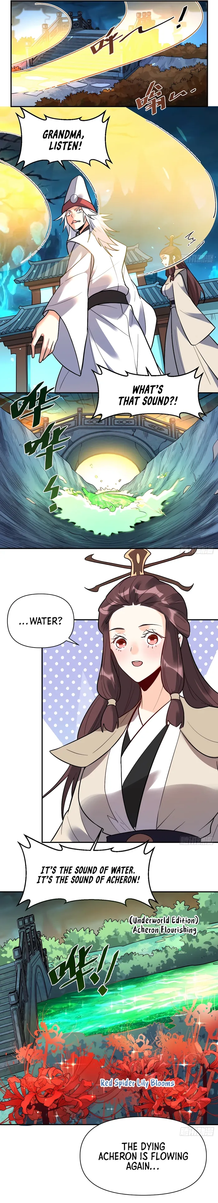 Page 7 of Chapter 276