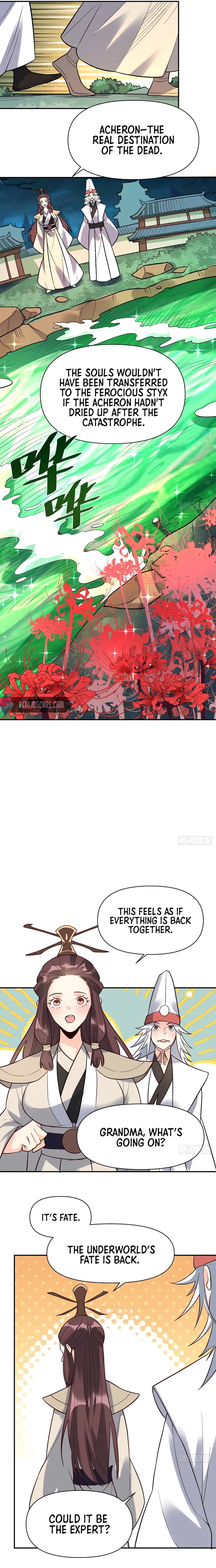Page 8 of Chapter 276