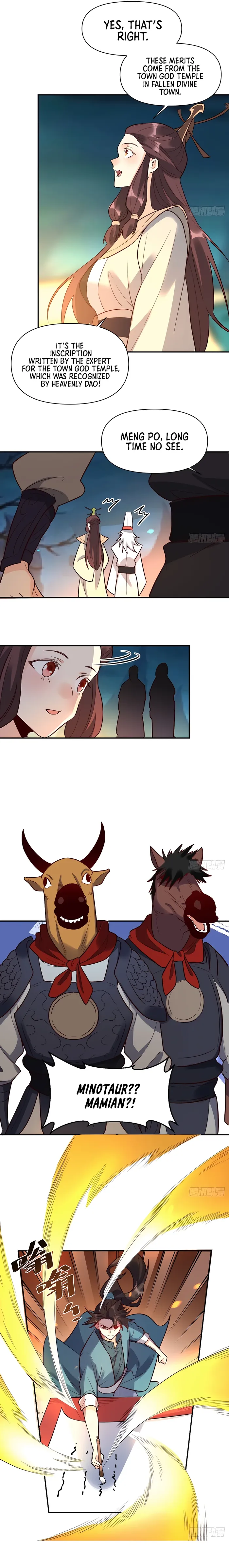 Page 9 of Chapter 276