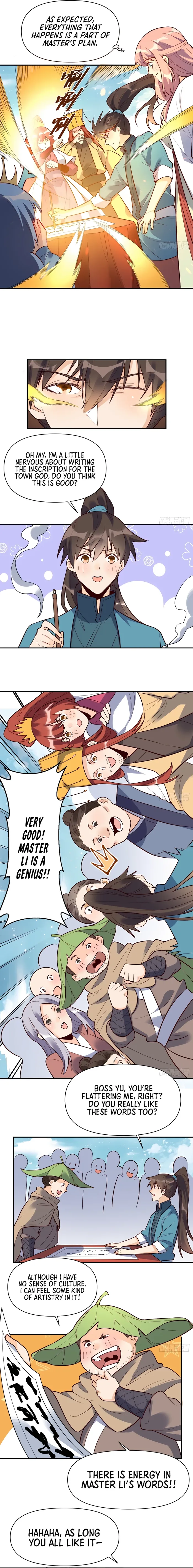Page 10 of Chapter 276