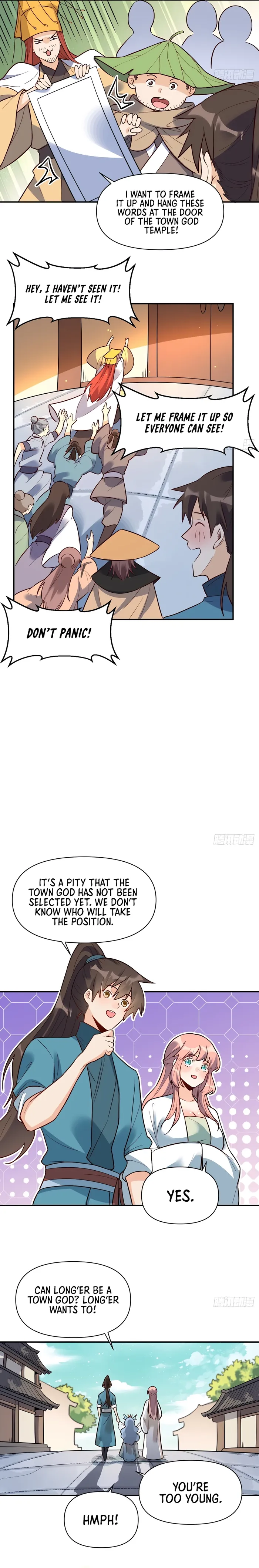 Page 11 of Chapter 276