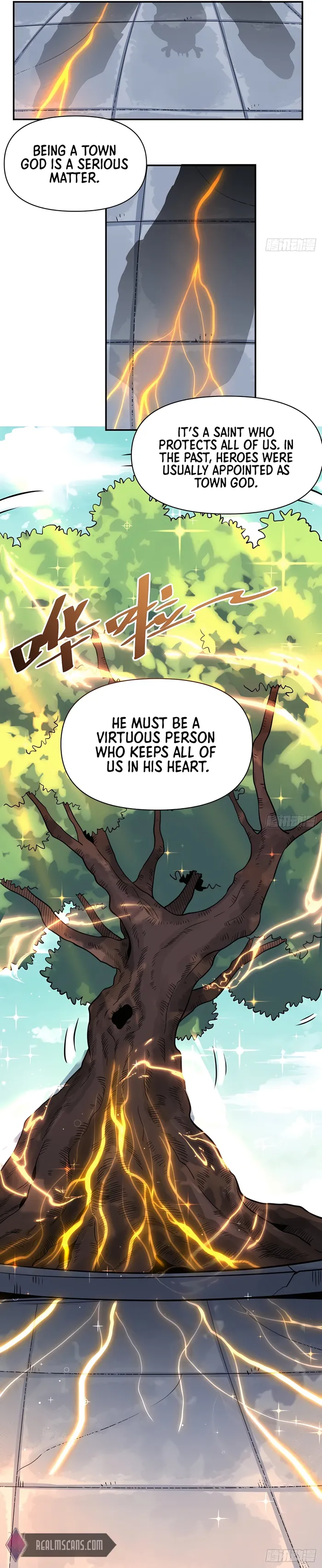 Page 12 of Chapter 276