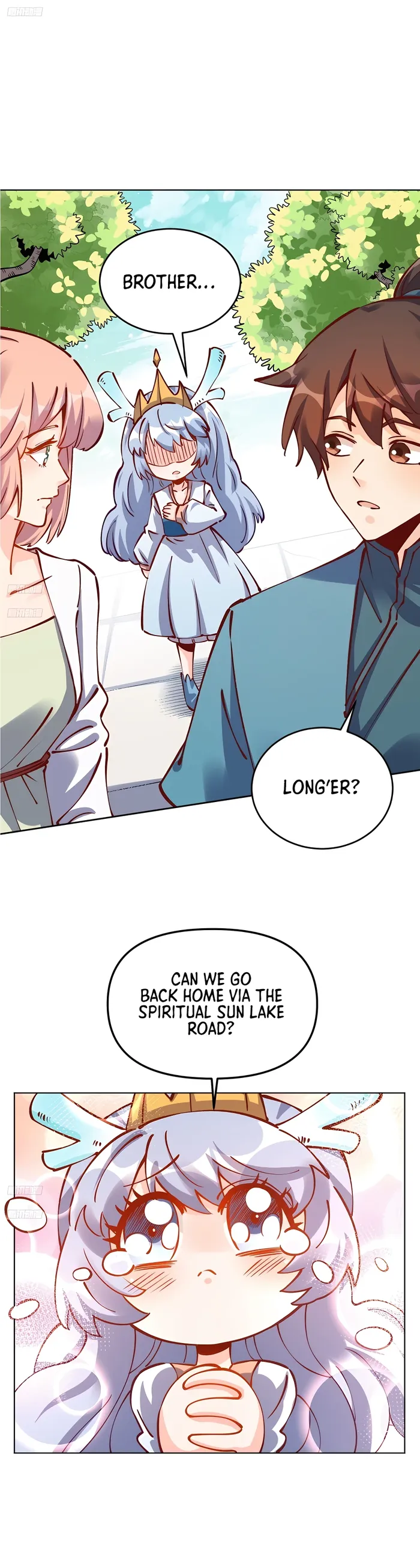 Page 1 of Chapter 277