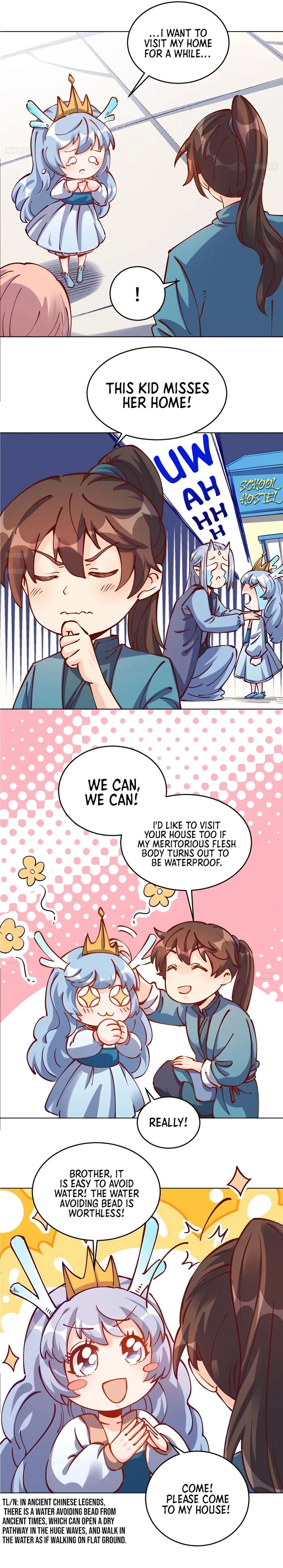 Page 2 of Chapter 277