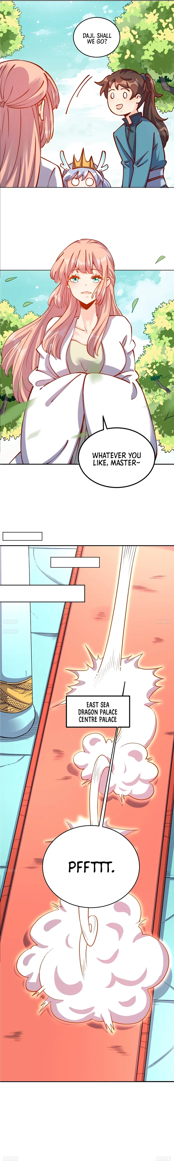 Page 3 of Chapter 277