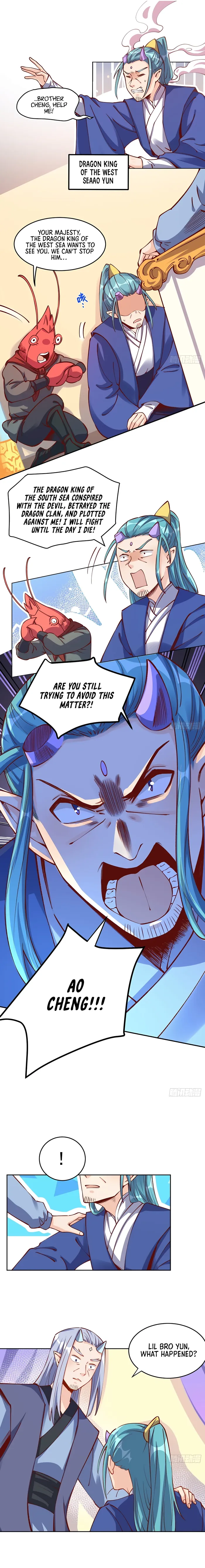 Page 4 of Chapter 277