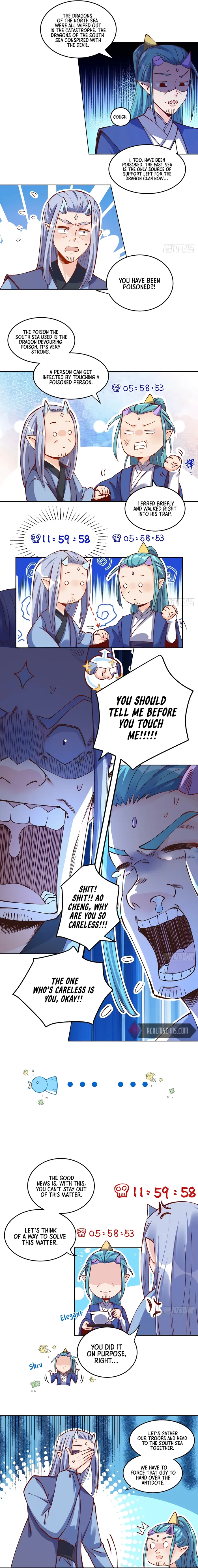 Page 5 of Chapter 277