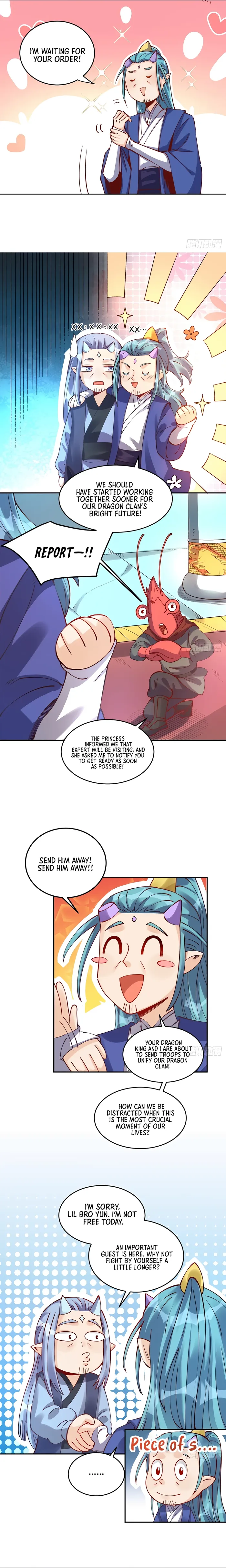 Page 6 of Chapter 277