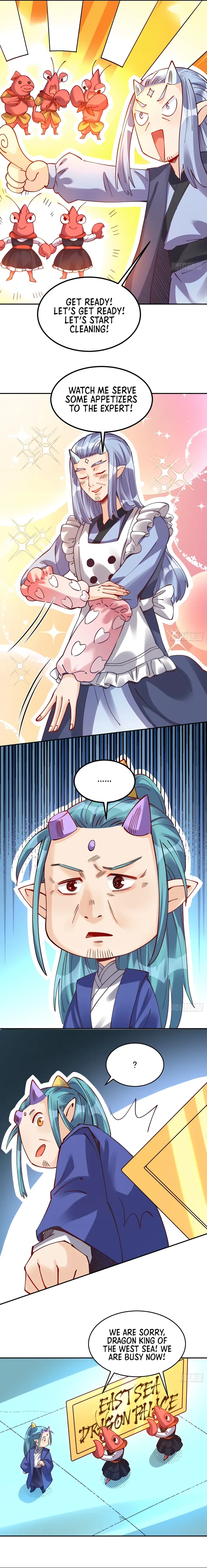 Page 7 of Chapter 277