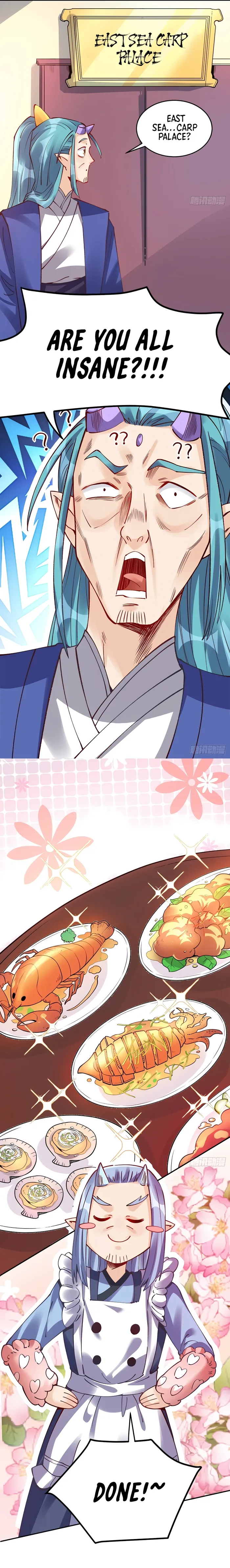Page 8 of Chapter 277