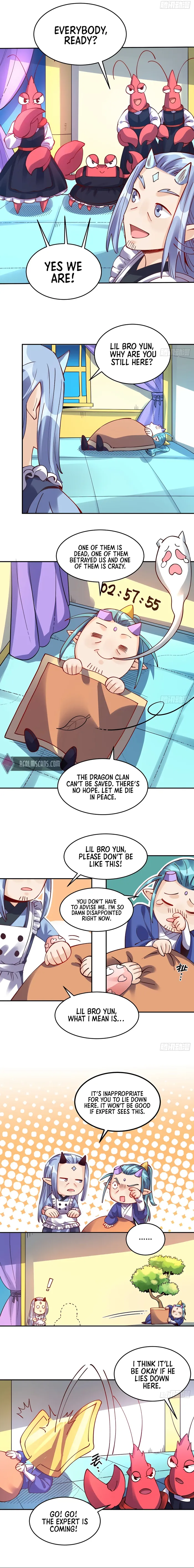 Page 9 of Chapter 277