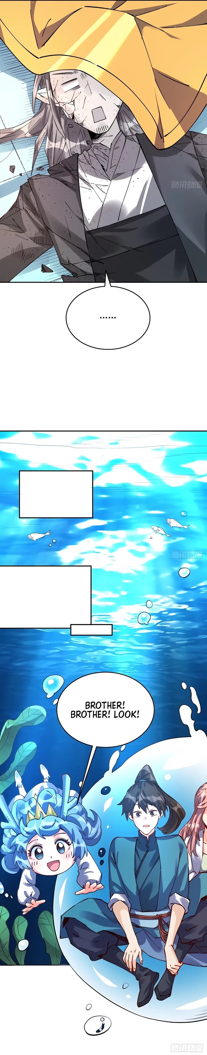 Page 10 of Chapter 277