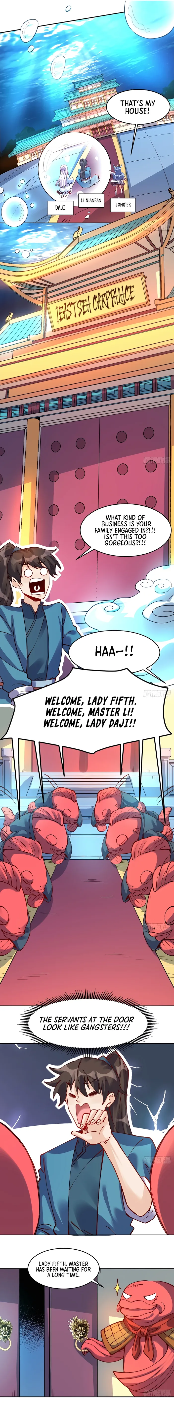 Page 11 of Chapter 277