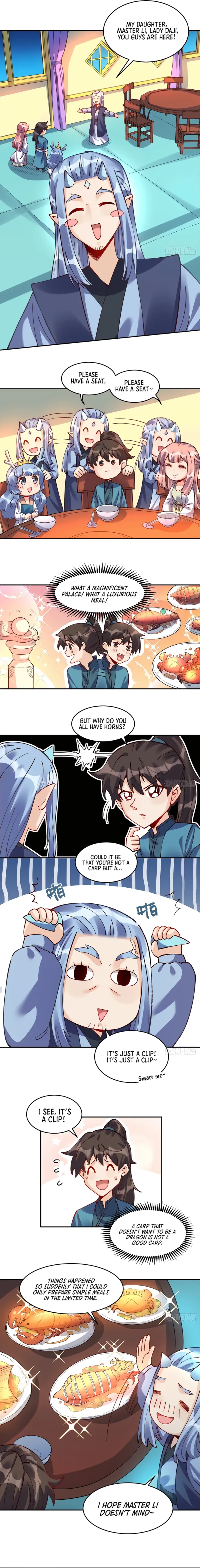 Page 12 of Chapter 277
