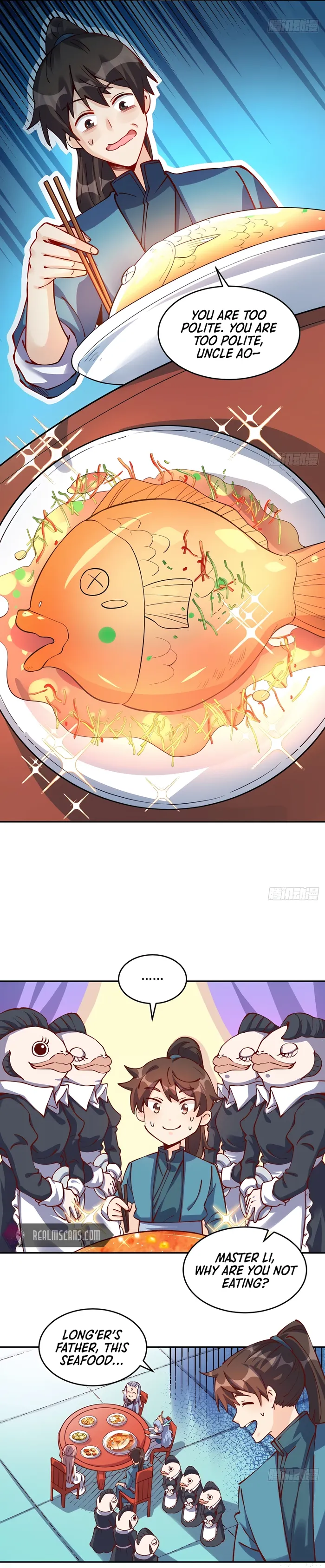 Page 13 of Chapter 277