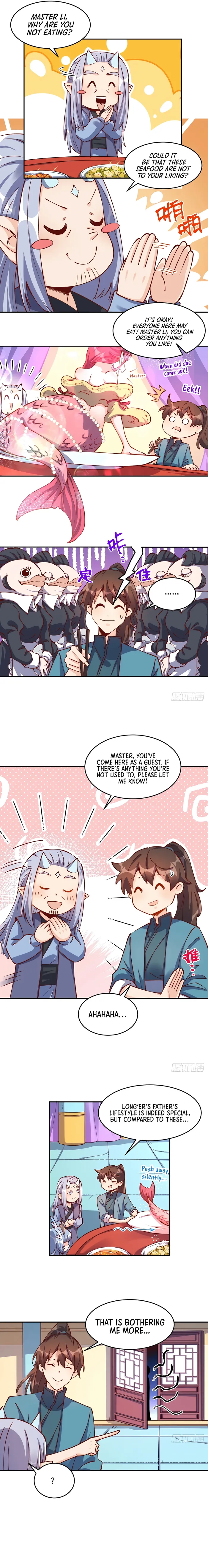 Page 15 of Chapter 277
