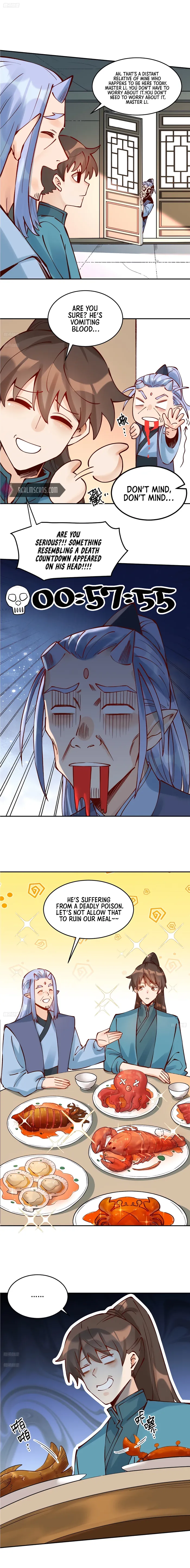 Page 1 of Chapter 278