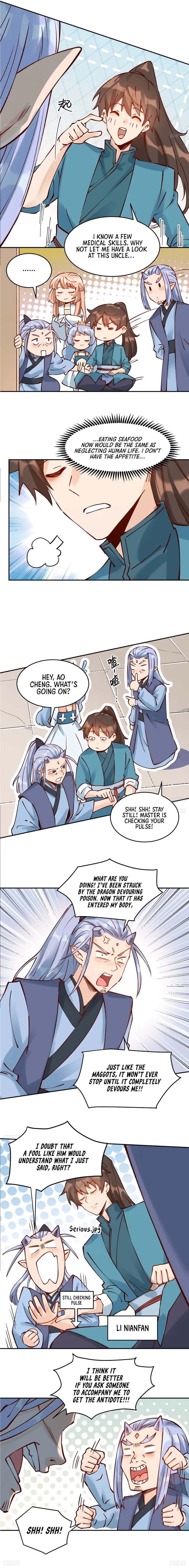 Page 2 of Chapter 278