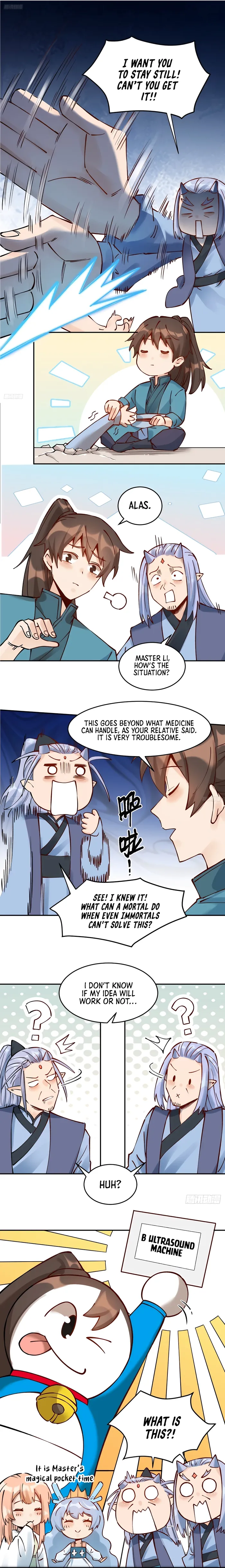 Page 3 of Chapter 278