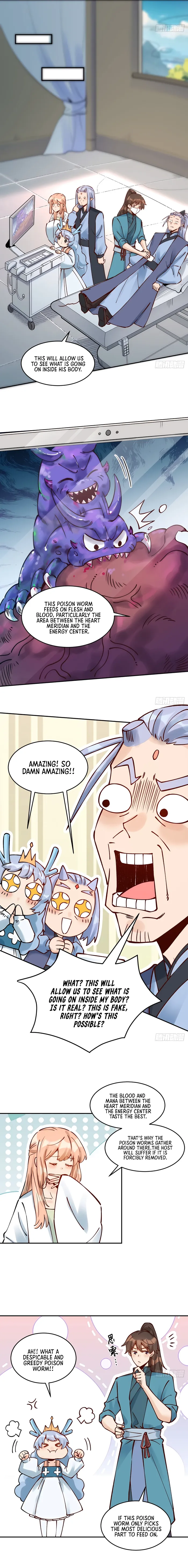 Page 4 of Chapter 278
