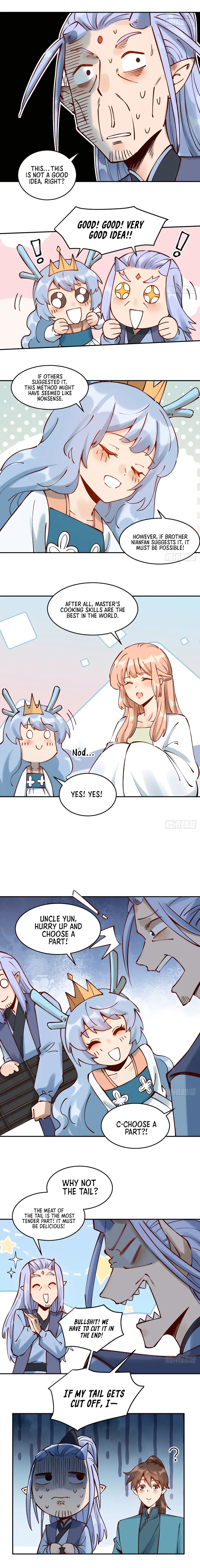 Page 6 of Chapter 278