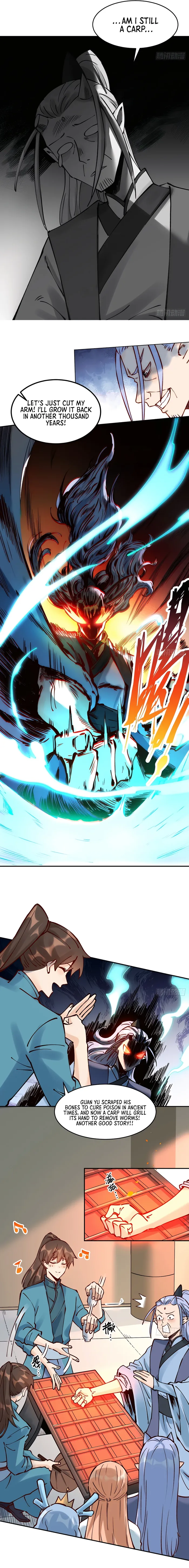 Page 7 of Chapter 278