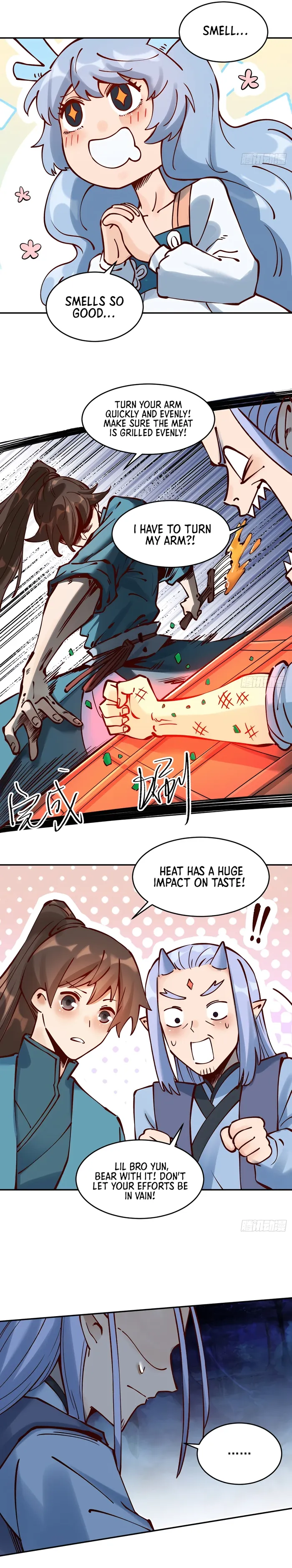 Page 8 of Chapter 278