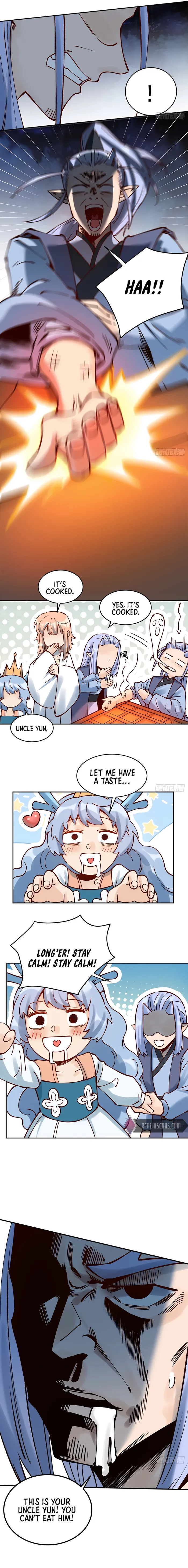 Page 9 of Chapter 278