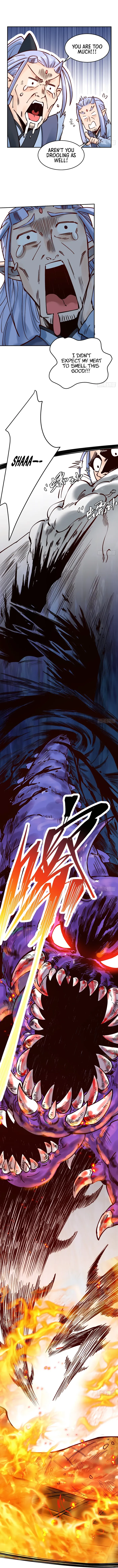 Page 10 of Chapter 278