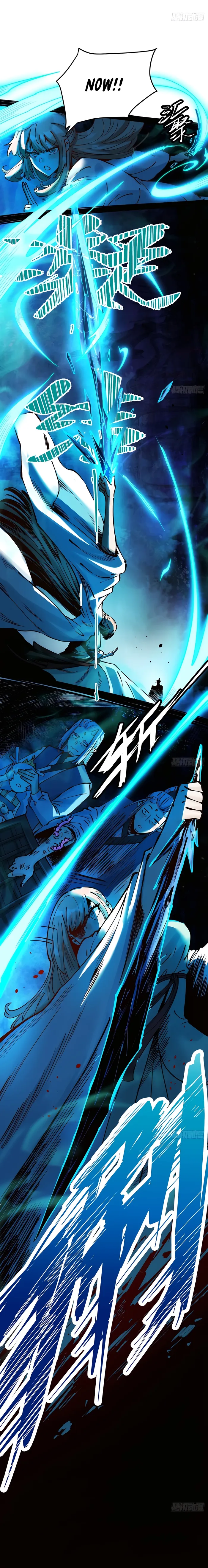 Page 11 of Chapter 278