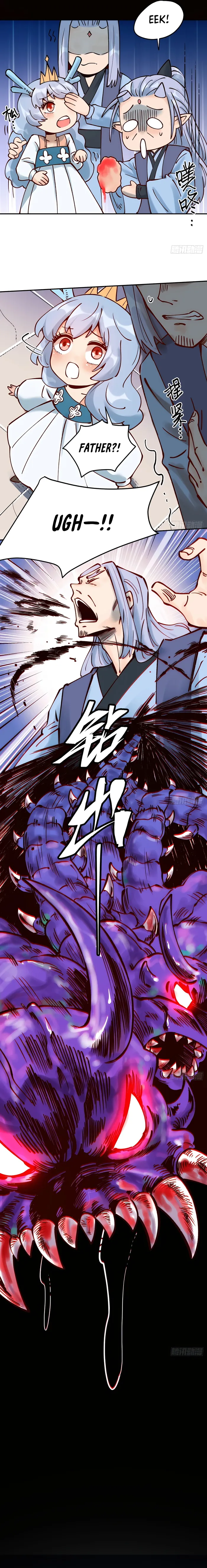 Page 12 of Chapter 278