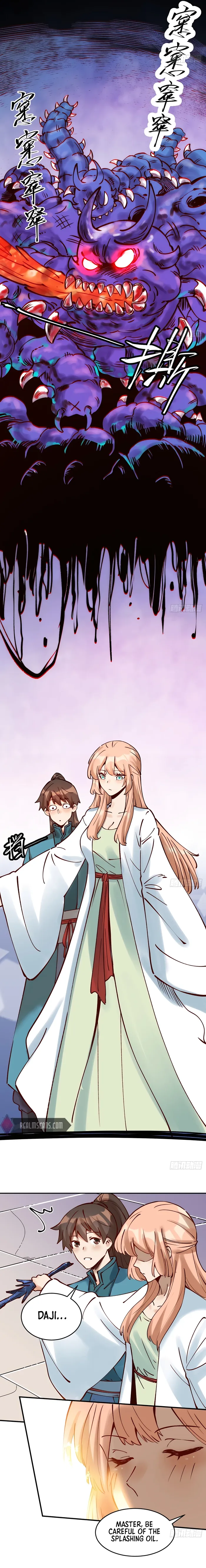 Page 13 of Chapter 278