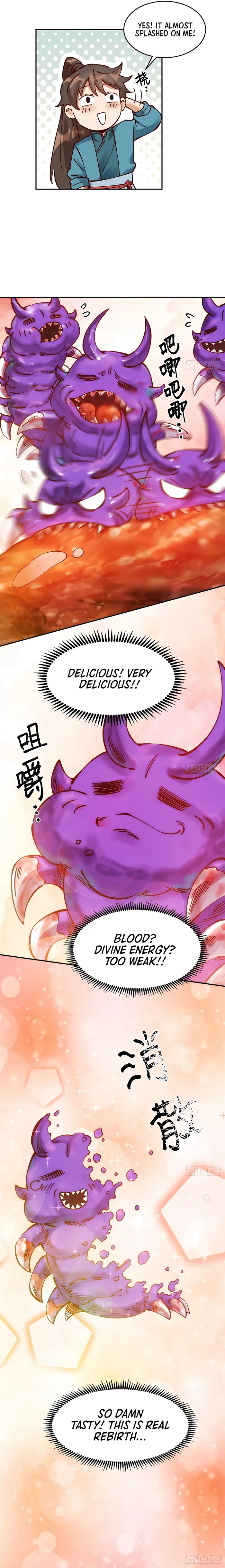 Page 14 of Chapter 278