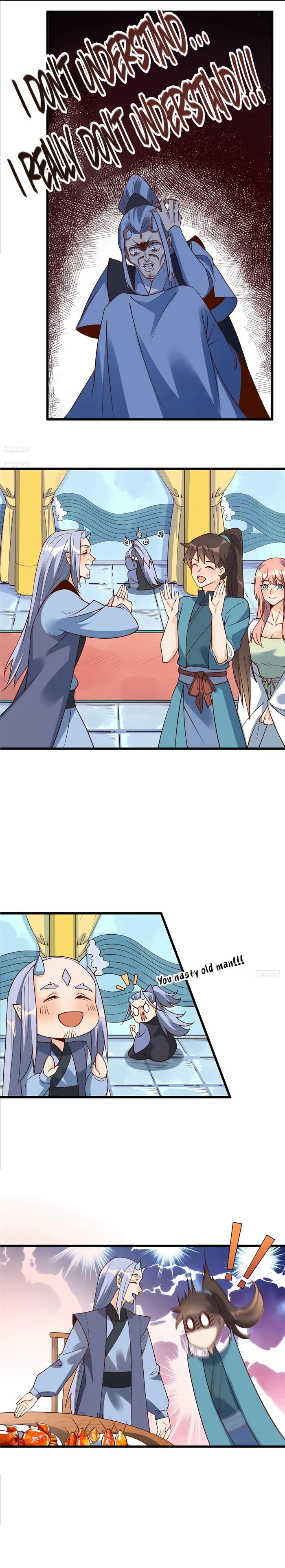 Page 2 of Chapter 279