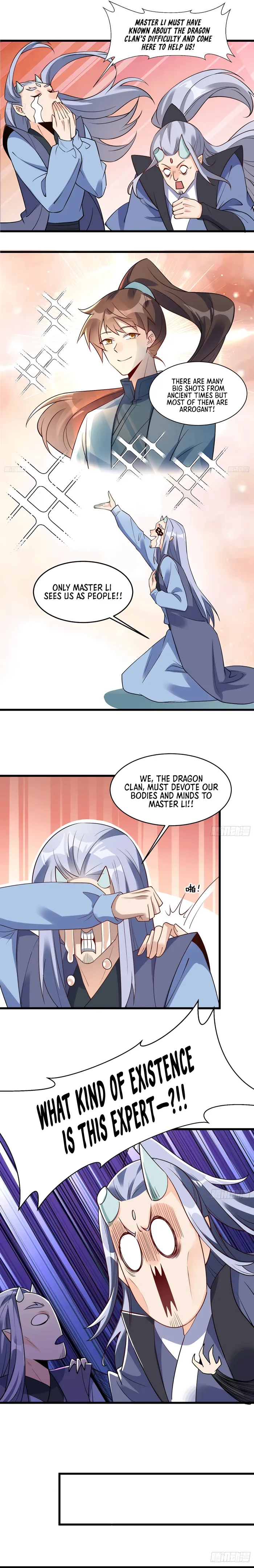 Page 4 of Chapter 279