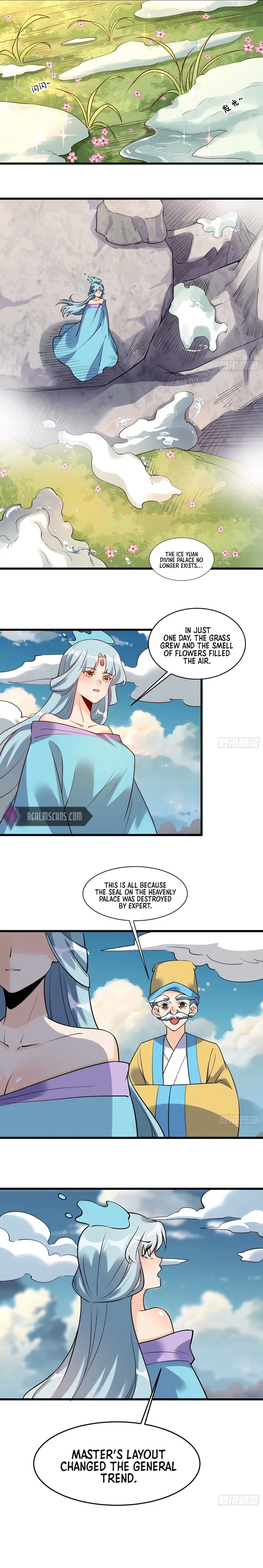 Page 5 of Chapter 279
