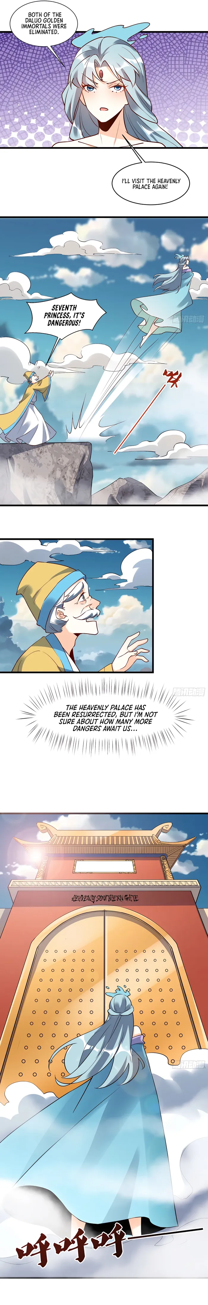 Page 6 of Chapter 279